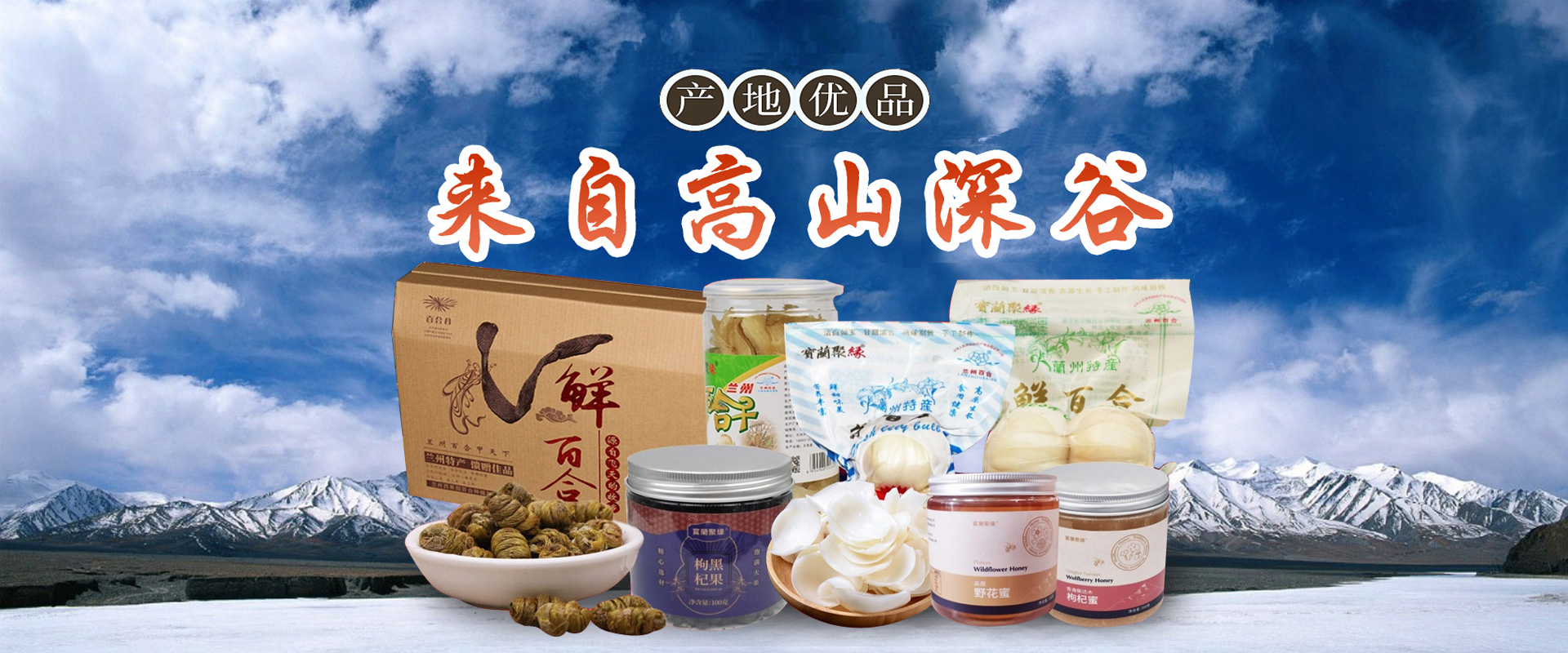 電腦板幻燈片1